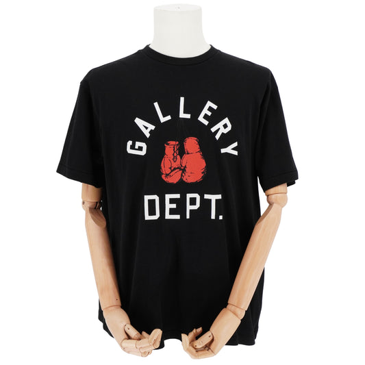 Playera Gallery Dept. Playera Boxing Gloves