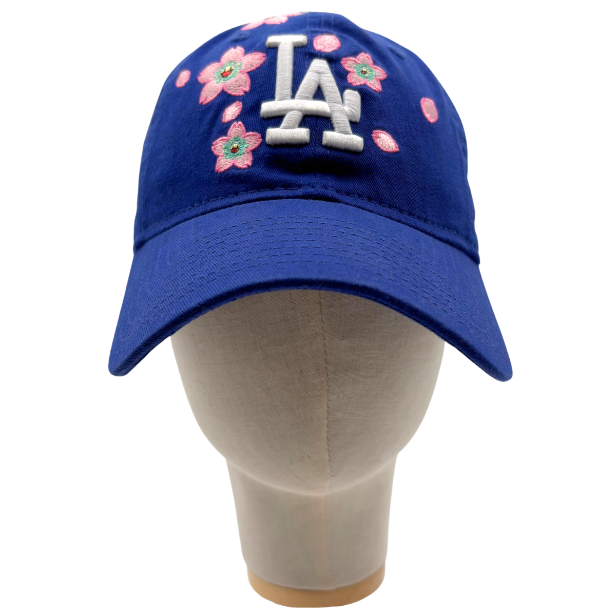 Gorra LA Dodger X Murakami Tokyo Series Cap