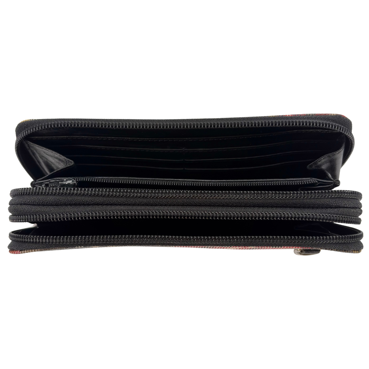 Cartera Vivienne Westwood Derby