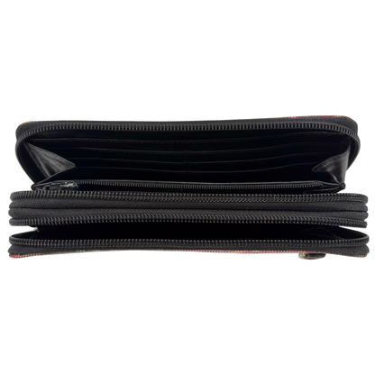 Cartera Vivienne Westwood Derby