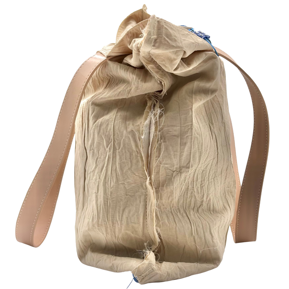 Tote Ader Error Beige