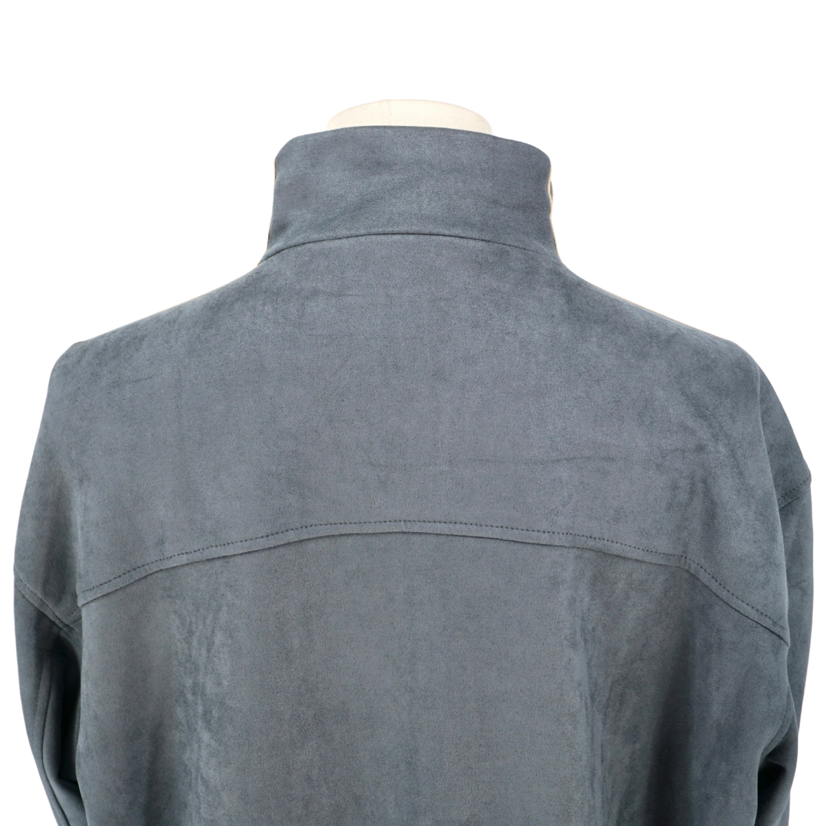 Adidas Originals Chinese Year of the Snake Exclusive Jacket Dark Grey