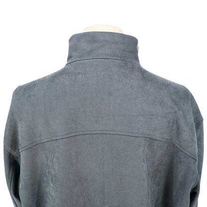 Adidas Originals Chinese Year of the Snake Exclusive Jacket Dark Grey