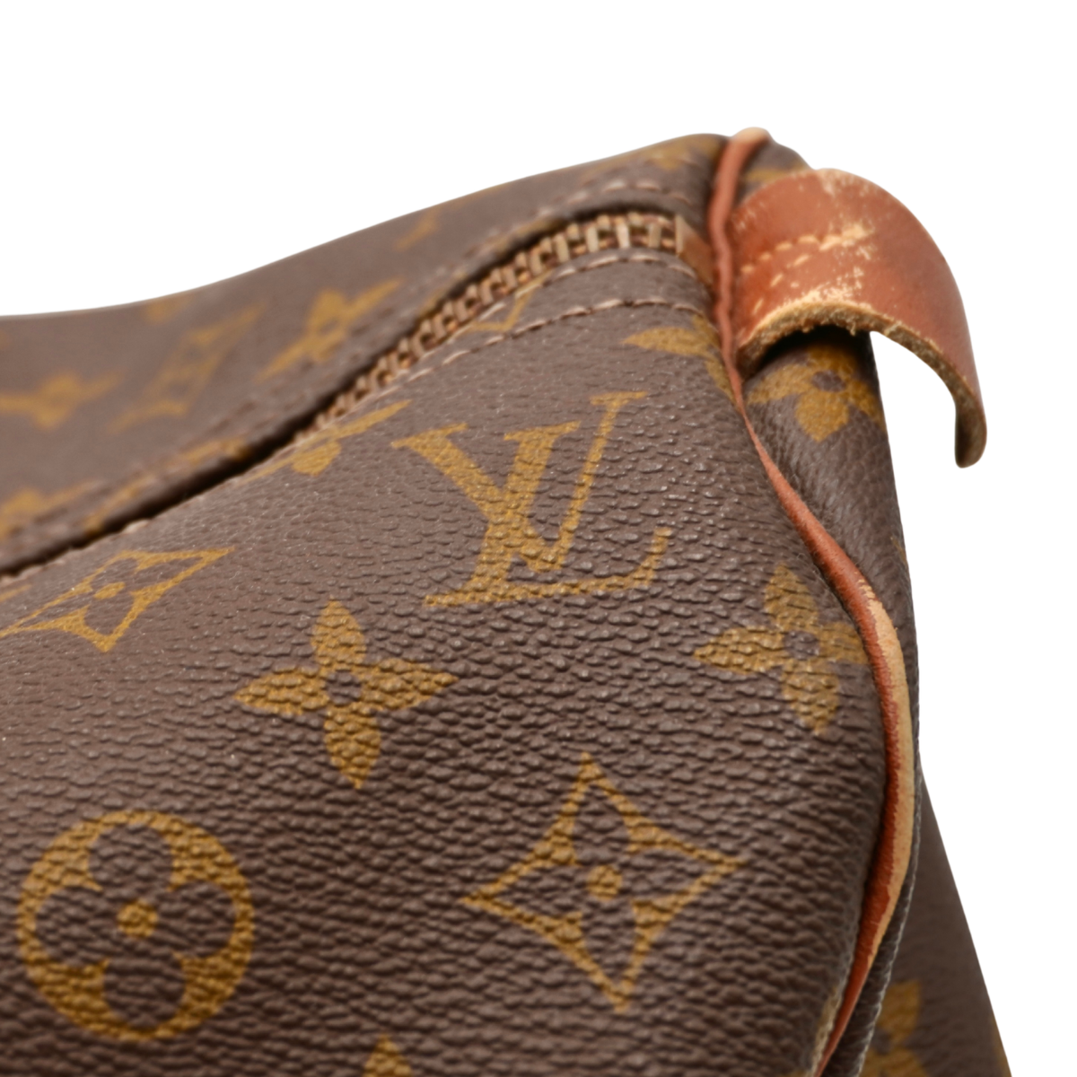 Bolsa Louis Vuitton Keepall 45 Vintage