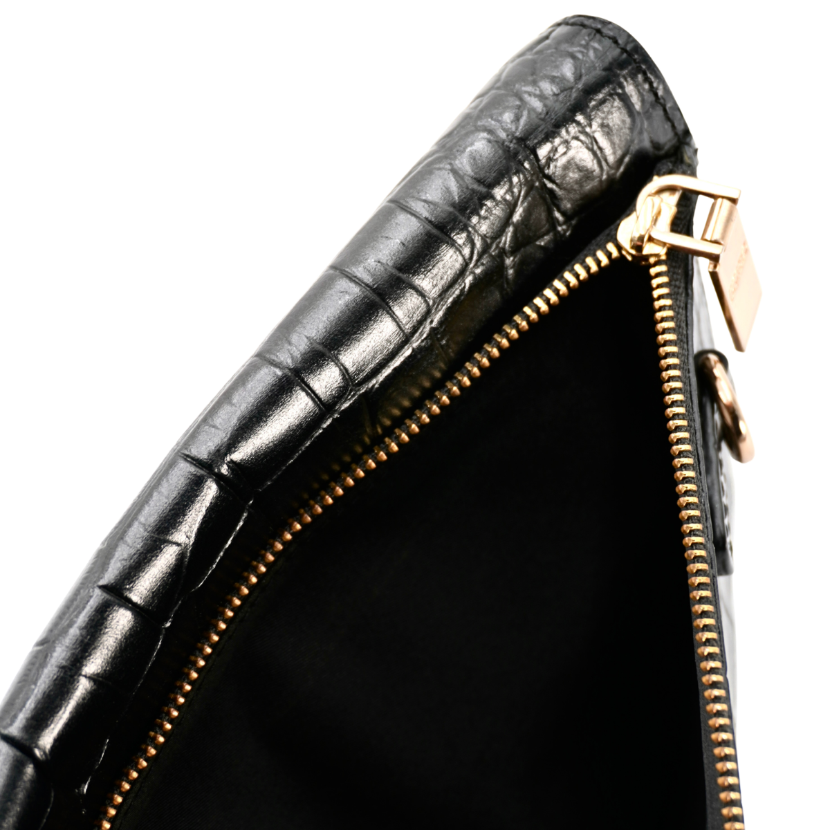 Clutch Alexander McQueen Skull