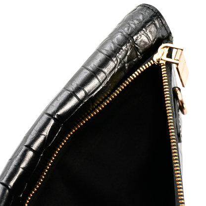 Clutch Alexander McQueen Skull