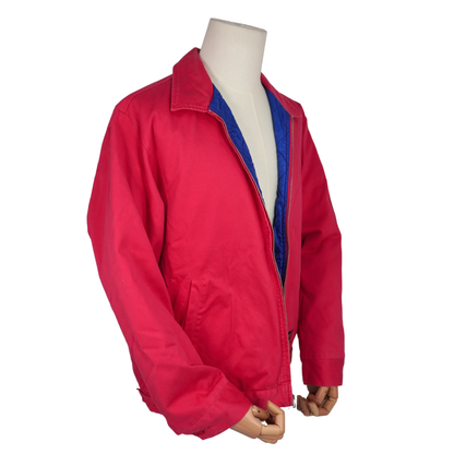 Chamarra Supreme x Junya Watanabe Jacket
