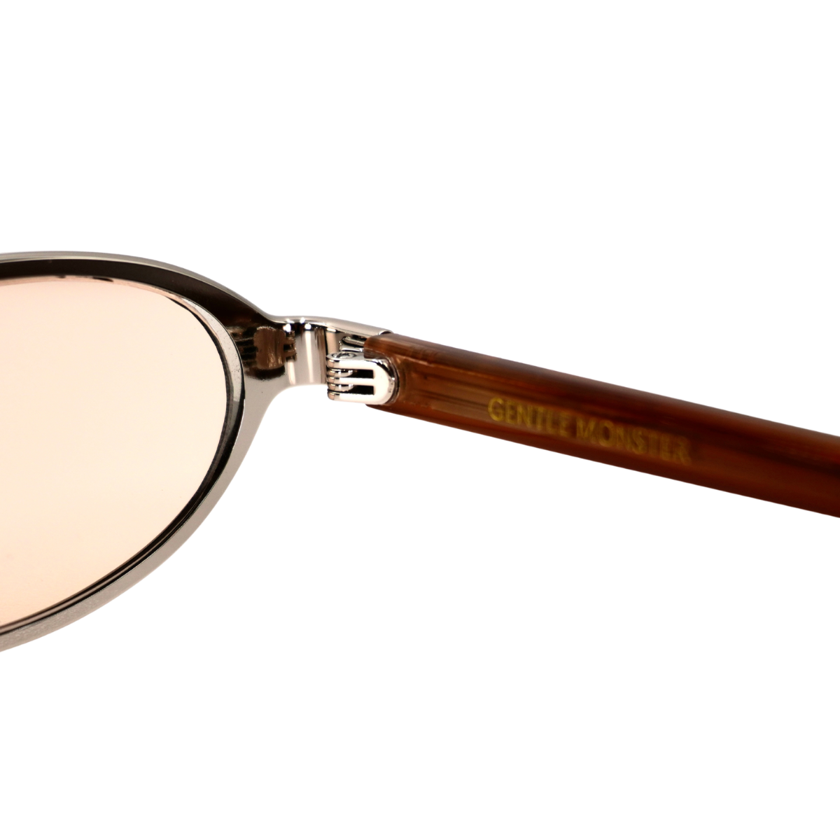 Lentes Gentle Monster Moody