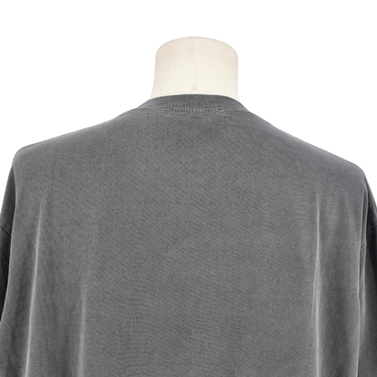 Playera Carhartt WIP