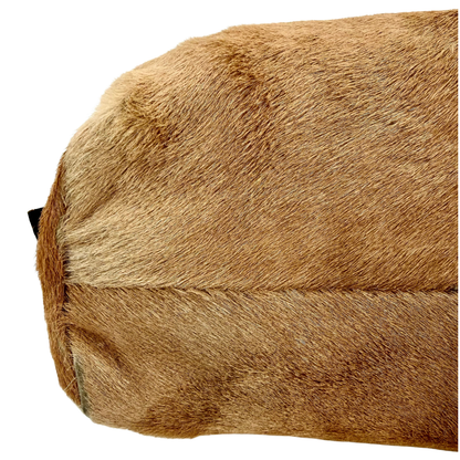 Bolsa de Mano Miu Miu Bolso Vintage Camel