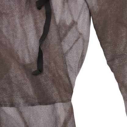Vestido Marni Gris