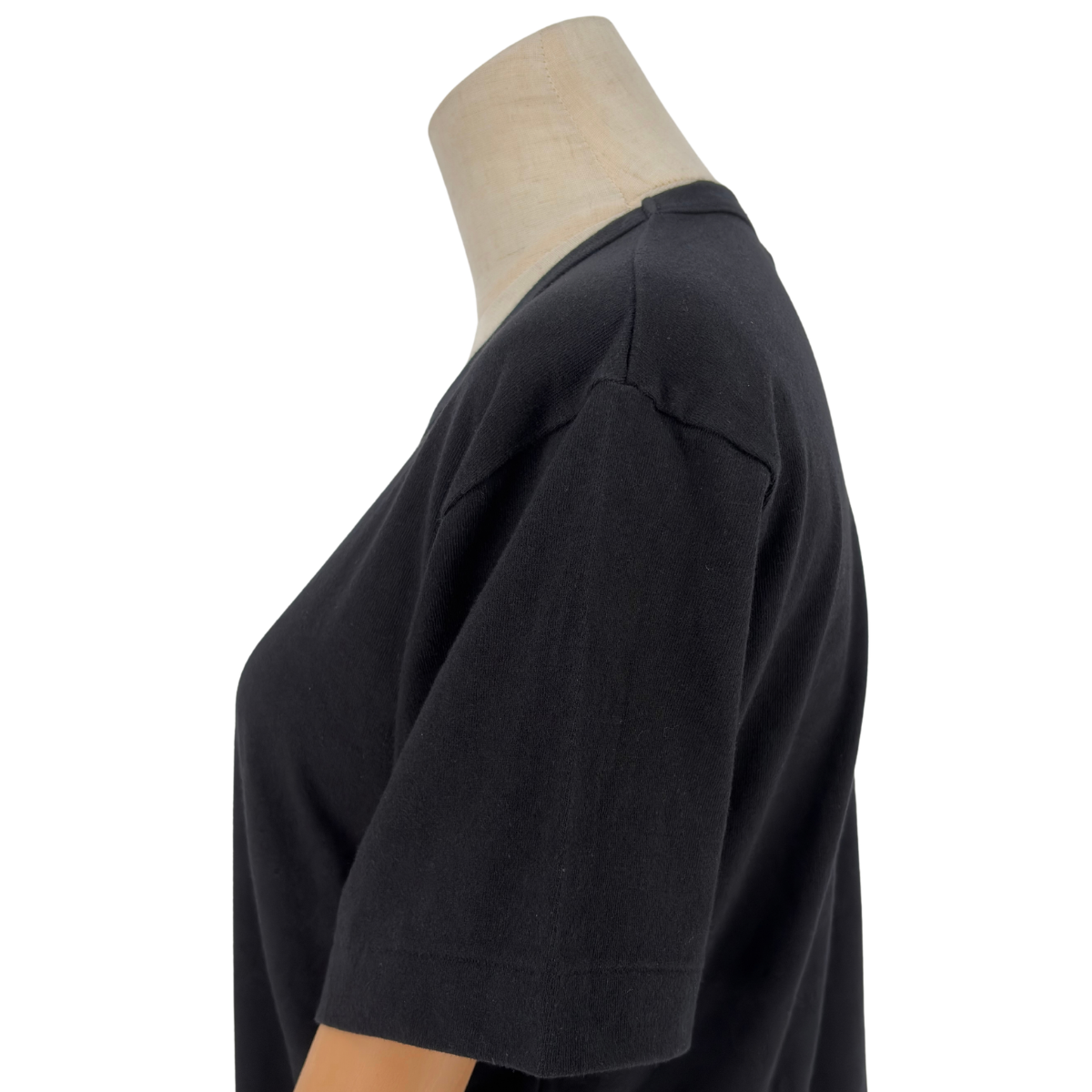 Playera Comme des Garçons Black Lips