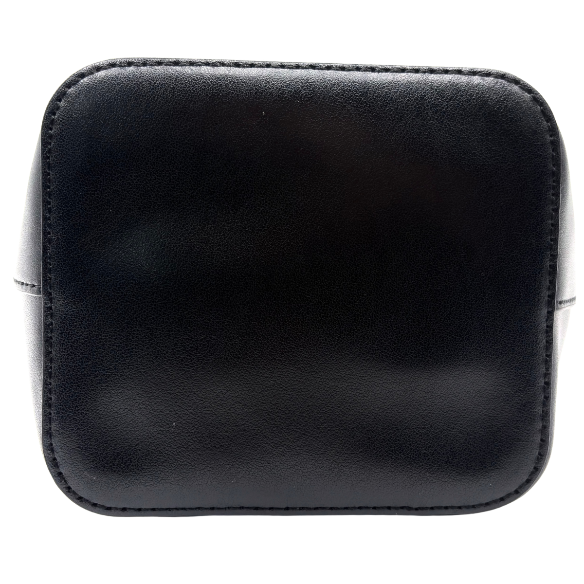 Bolsa de Mano Kenzo Eye Bag