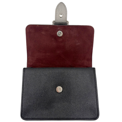 Bolsa de Mano Coach Bowery