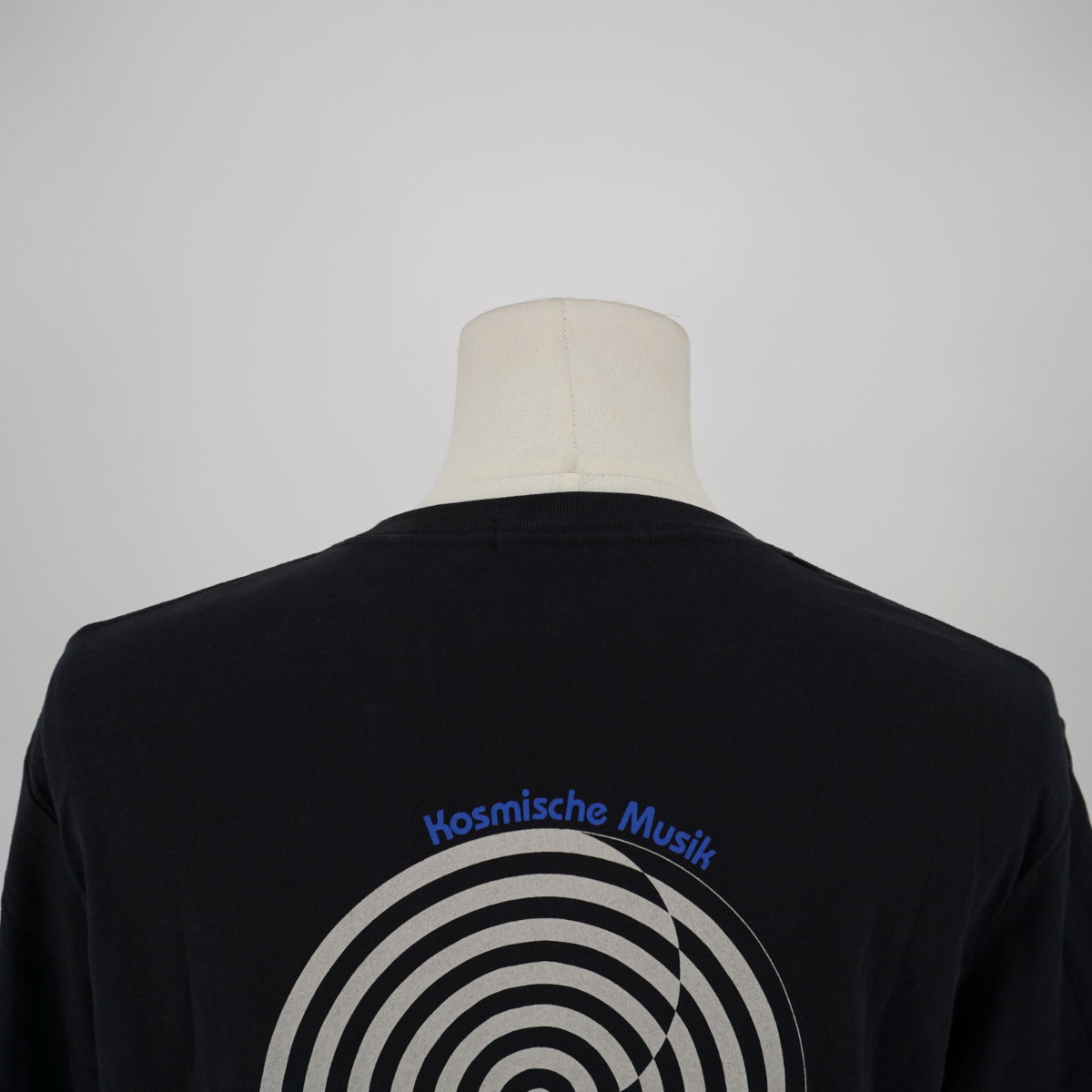 Playera Undercover 06SS