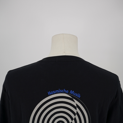 Playera Undercover 06SS