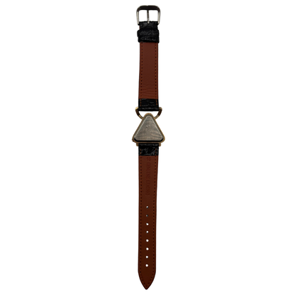 Reloj Polo Ralph Lauren Triangular