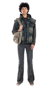 LOOK 1.