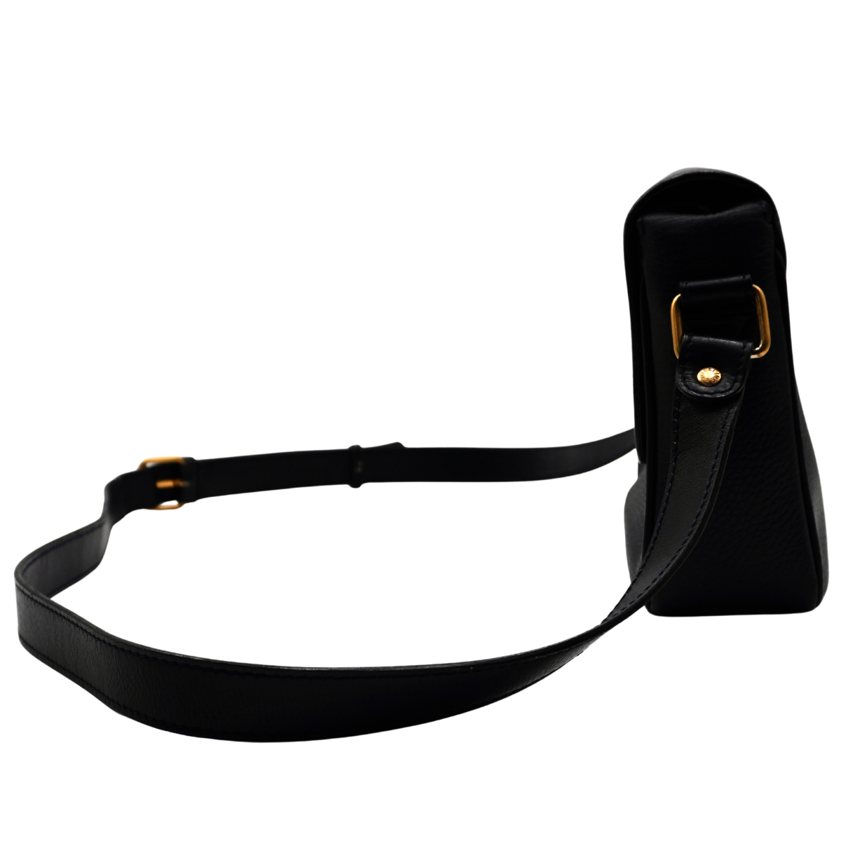 Bolso Celine Grommet