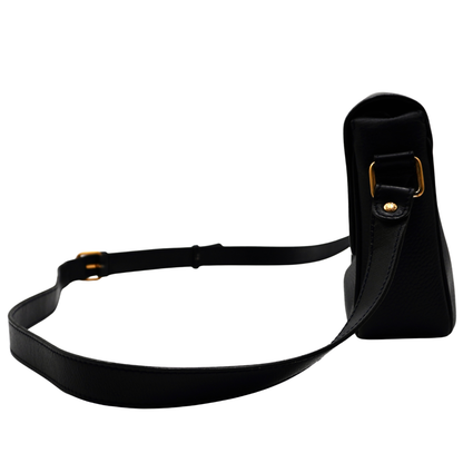 Bolso Celine Grommet
