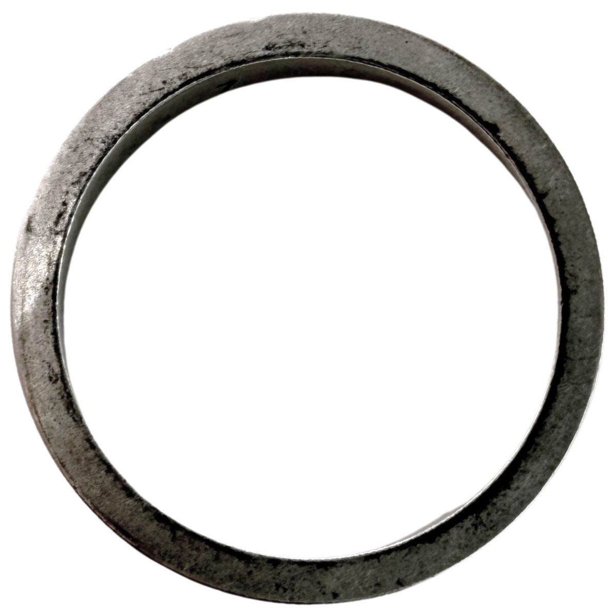 Anillo Maison Margiela Numbers