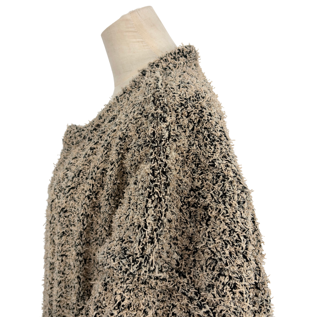 Chamarra Maison Margiela