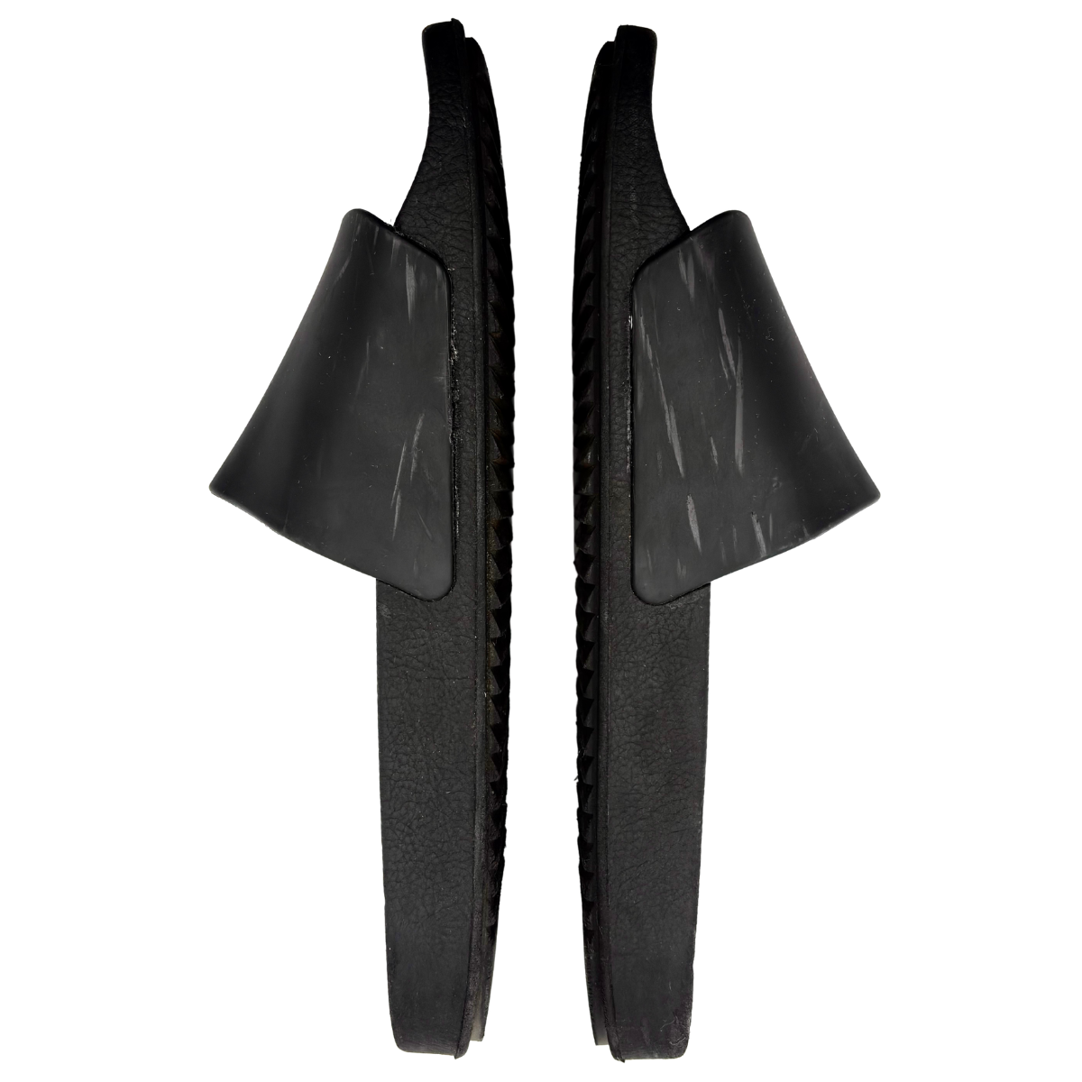 Sandalia Rick Owens Negro
