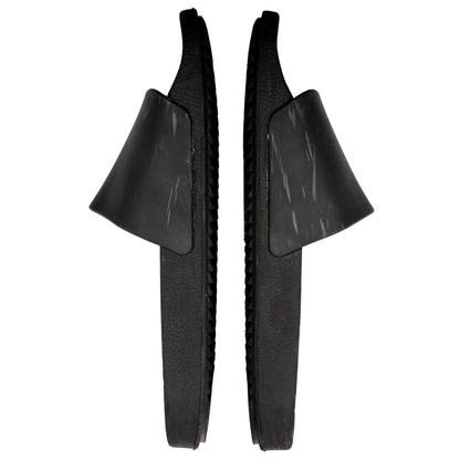 Sandalia Rick Owens Negro
