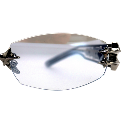 Lentes Gentle Monster Manifesto