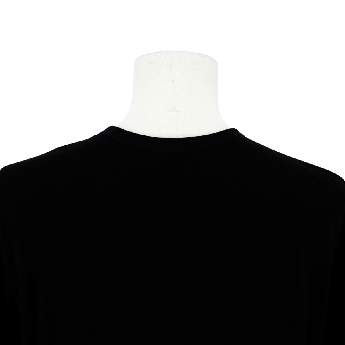 Playera Junya Watanabe Barbed Wire CDG