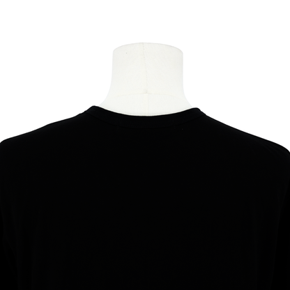 Playera Junya Watanabe Barbed Wire CDG
