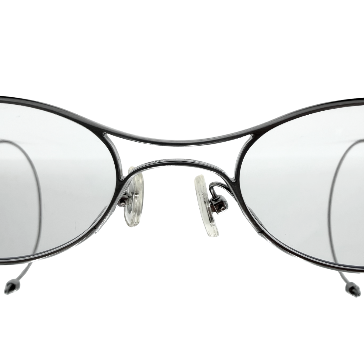 Lentes Gentle Monster Mm220