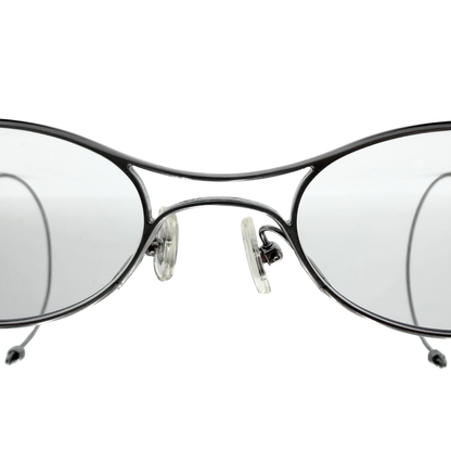 Lentes Gentle Monster Mm220