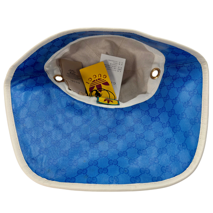 Sombrero Gucci x Adidas Bucket Hat