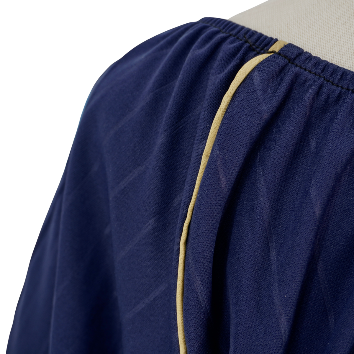 Playera Intervenida Adidas Argentina