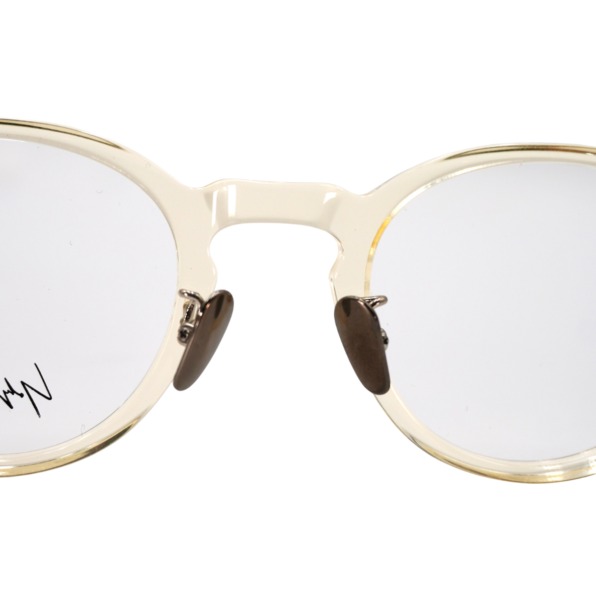 Lentes Yohji Yamamoto Opticos