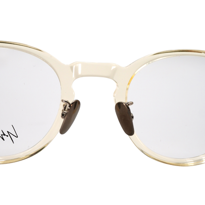 Lentes Yohji Yamamoto Opticos