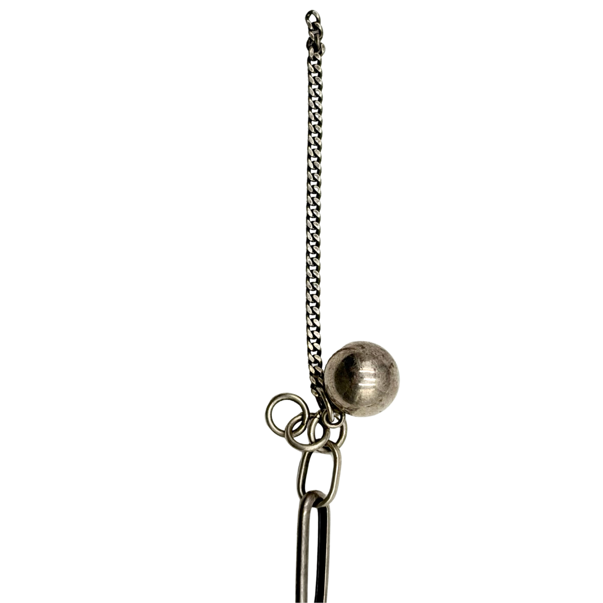 Pulsera Isabel Marant