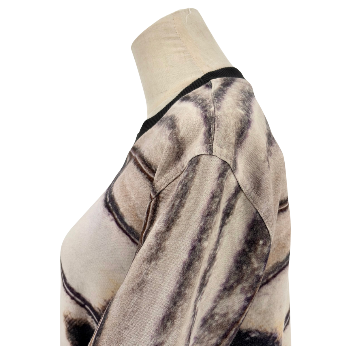 Sudadera Givenchy Butterfly