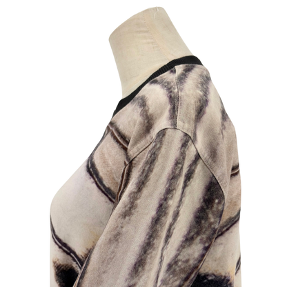 Sudadera Givenchy Butterfly