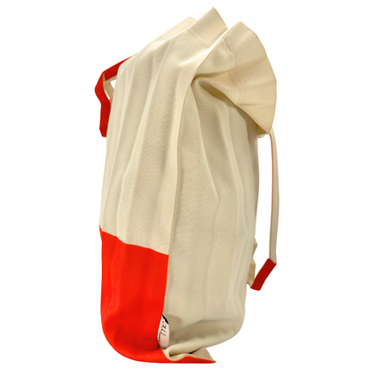 Bolsa de Mano Issey Miyake Bao Bao