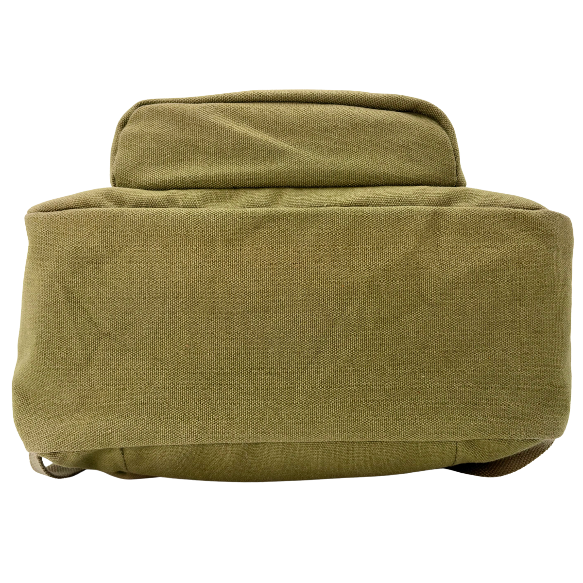 Mochila Human Made Gears for Teenagers Verde