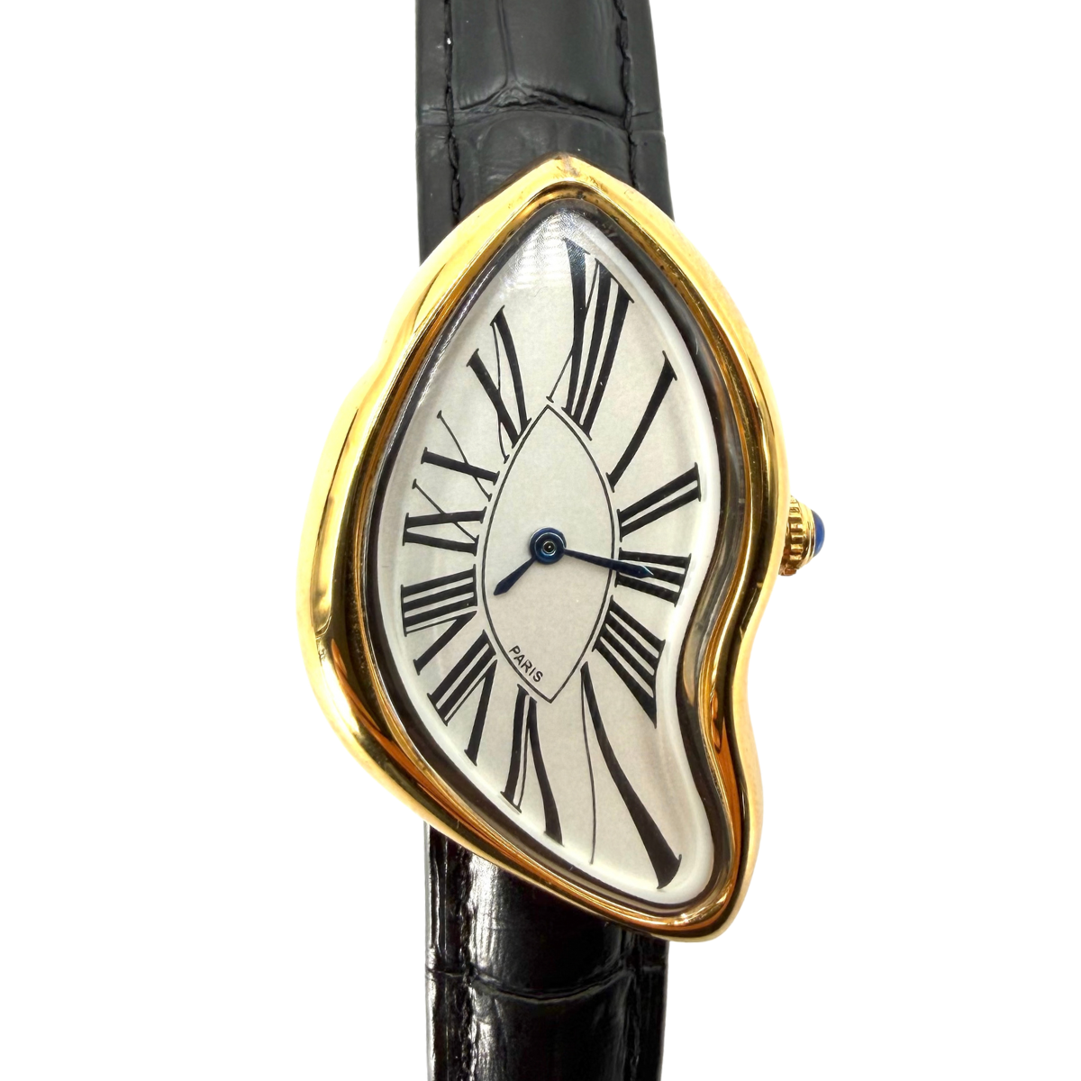 Reloj de Pulso Crash AW91