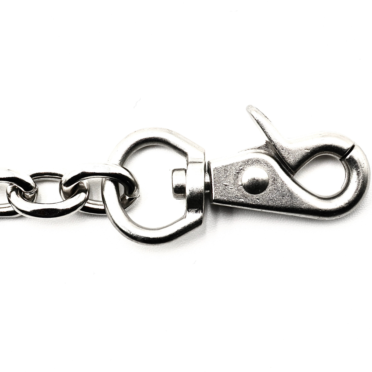 Collar Our Legacy Necklace