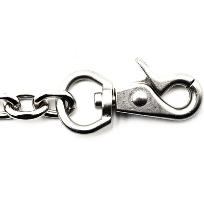 Collar Our Legacy Necklace