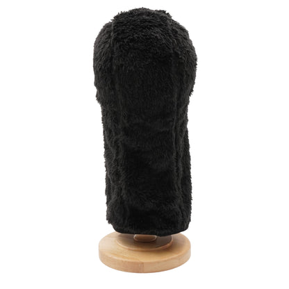 Gorro Supreme Balaclava Fuzzy