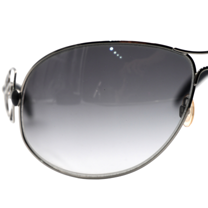 Lentes Cavalli Roberto Cavalli Vintage