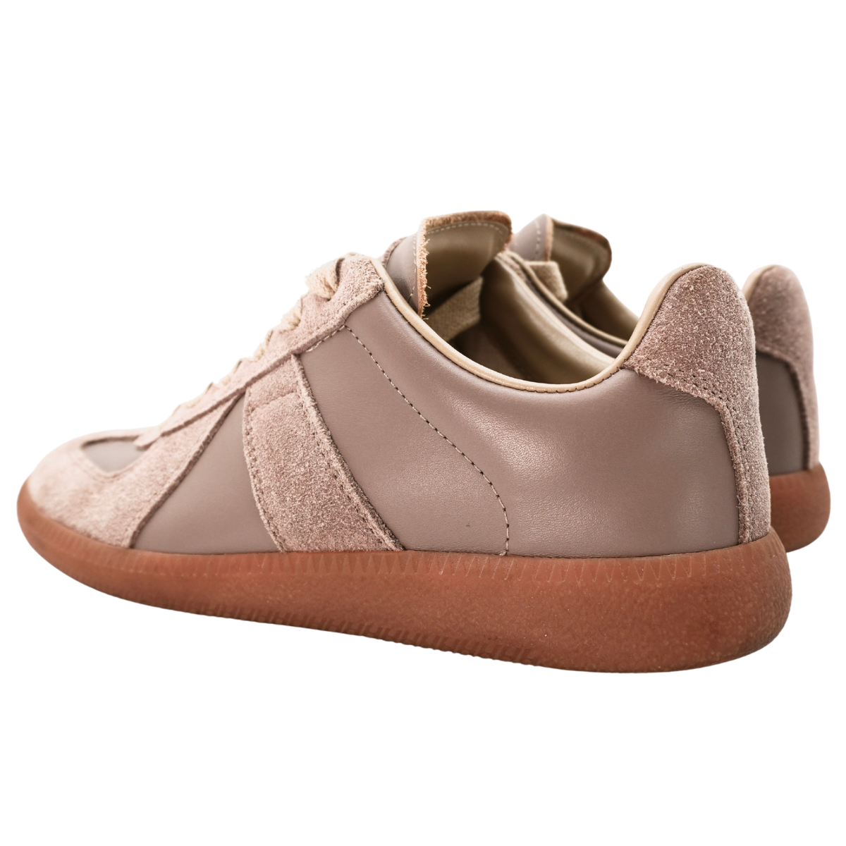 Tenis Margiela GAT