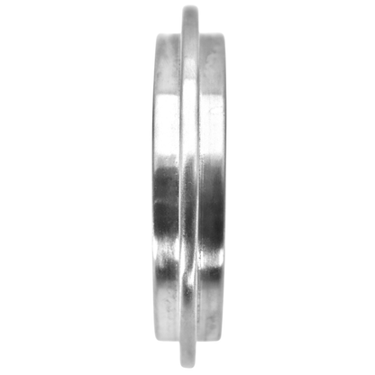 Pulsera Parts of Four Bracelet