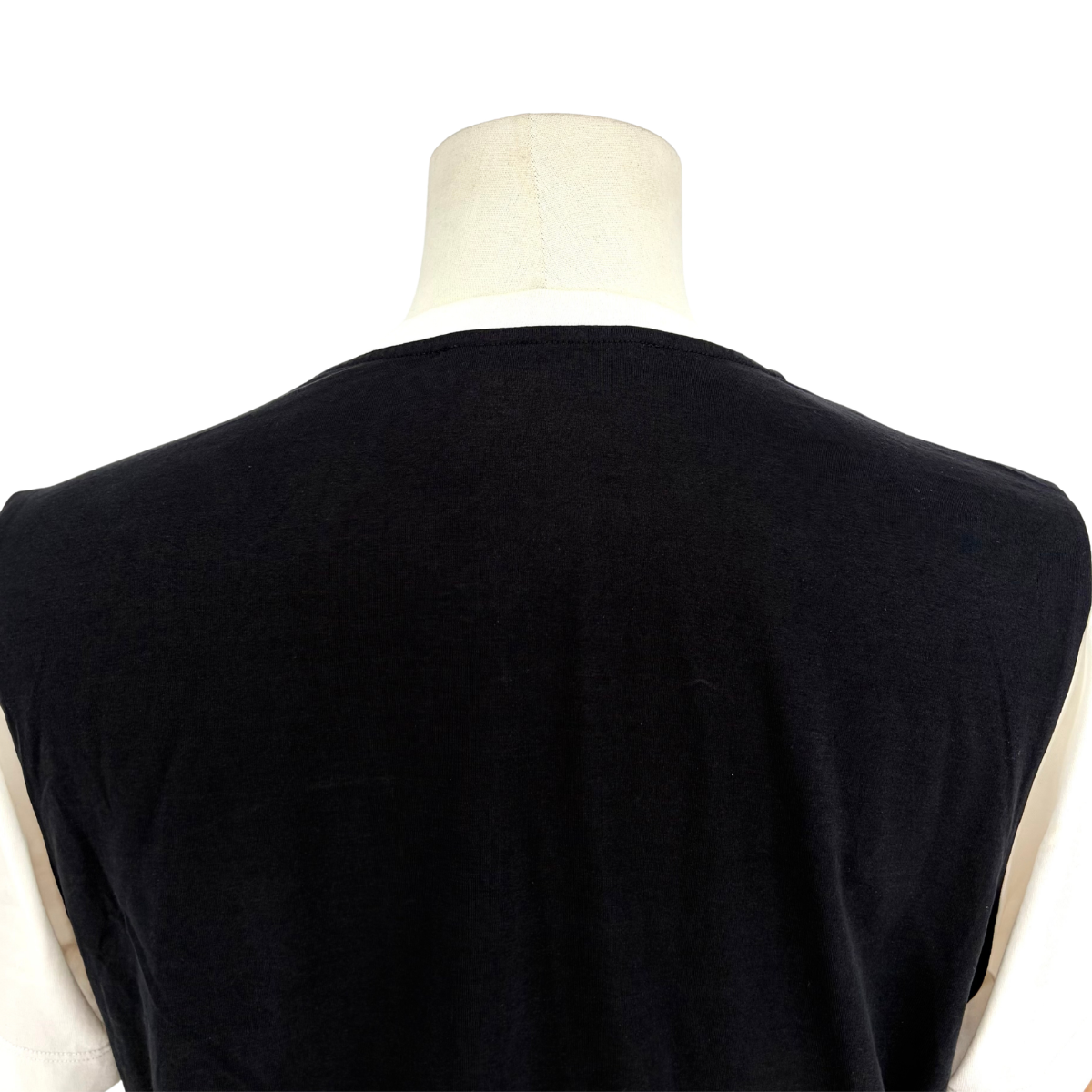 Playera Marni El Diablito